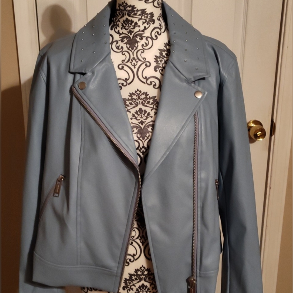 Michael Kors jacket